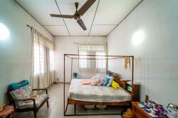 Mayflower Gardens (D20), Semi-Detached #472871981